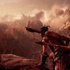 Far Cry Primal'a Survivor modu geliyor