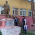 Tekirdağ'da 3 okulda Atatürk büstüne saldıran DEAŞ üyesi: Yakalanmasaydım İstanbul'da eylem yapacaktım