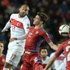 Çek Cumhuriyeti - Türkiye: 0-2 Çek Cumhuriyeti - Türkiye: 0-2