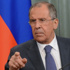 Lavrov: ABD, IŞİD'in net şekilde mevzilerini biliyor ama bombalamıyor Lavrov: ABD, IŞİD'in net şekilde mevzilerini biliyor ama bombalamıyor