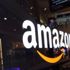 Amazon'un dördüncü çeyrek geliri yüzde 38 arttı