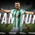 Ioan Hora ile yollar ayrıldı