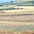 IŞİD 500 metre ileride set örüyor! IŞİD 500 metre ileride set örüyor!