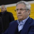 Aziz Yıldırım sordu, 'Neden gol atamıyoruz?' Aziz Yıldırım sordu, 'Neden gol atamıyoruz?'