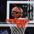 THY Euroleague’de 29. hafta heyecanı