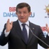 Beyannamedeki süreçle ilgili maddeler yolda düşürülmüş!