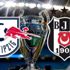 Leipzig Beşiktaş maçı Periscope izle | Leipzig Beşiktaş maçı Periscope izleme linki