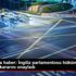 Son dakika haber: İngiliz parlamentosu hükümetin karantina ... Son dakika haber: İngiliz parlamentosu hükümetin karantina ...