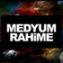 Medyum Rahime Star Gazete’ye açıklamalar yaptı