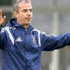 Fenerbahçe hedefini belirledi! "Lüksümüz..."