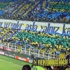 Galatasaray ve Fenerbahçe'ye kötü haber Galatasaray ve Fenerbahçe'ye kötü haber