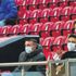 Falcao’nun 26. firesi Falcao’nun 26. firesi