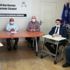 BTS'den açıklama: TCDD pandemi günlerinde 84 kişiyi sürgün etti