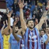 Trabzonspor'dan müthiş bir başarı öyküsü Trabzonspor'dan müthiş bir başarı öyküsü