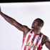 Haftanın MVP'si Young