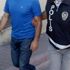 9 FETÖ'cü Yunanistan'a kaçamadan yakalandı 9 FETÖ'cü Yunanistan'a kaçamadan yakalandı