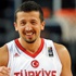 Hido'dan derbi yorumu