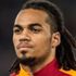 G.Saray'dan Denayer için resmi açıklama!