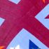 Brexit için kritik tarih belli oldu