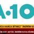 A101 aktüel 27 Eylül 4 Ekim ürünler kataloğu 2018 A101 aktüel ürünler indirim listesi A101 aktüel 27 Eylül 4 Ekim ürünler kataloğu 2018 A101 aktüel ürünler indirim listesi