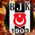 Beşiktaş Harun Tekin ile anlaşmaya vardı