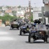 Yaralı polis memuru Demir şehit oldu Yaralı polis memuru Demir şehit oldu