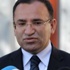 Bekir Bozdağ'dan seçim istifası Bekir Bozdağ'dan seçim istifası
