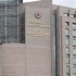 Hrant Dink cinayeti sanığı Mumcu ifade verdi