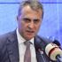Fikret Orman: Yapacak daha çok işimiz var