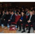 Didim Mhp’de İlter Dönemi