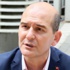 AK Partili Süleyman Soylu: 'İktidar bağımlılığımız yok'
