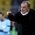 Son dakika: PFDK'dan Fatih Terim ve Ümit Davala'ya men cezası