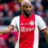 Ryan Babel'in forma giydiği Ajax'ta koronavirüs depremi! Karantinaya alındılar Ryan Babel'in forma giydiği Ajax'ta koronavirüs depremi! Karantinaya alındılar