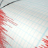 Bursa'da deprem
