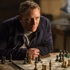 Yeni James Bond'dan ilk fragman