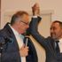 İYİ Parti Yenişehir’de istifa depremi İYİ Parti Yenişehir’de istifa depremi
