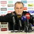 Fatih Terim'den Fenerbahçe'ye olay gönderme! Mevlüt Erdinç... Fatih Terim'den Fenerbahçe'ye olay gönderme! Mevlüt Erdinç...