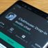 Clubhouse, Android’de kullanıma sunuldu