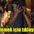 Aldatılan sevgiliden inanılmaz intikam
