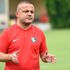 Denizlispor'da bayram var