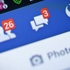 Facebook'tan yeni özellik