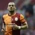 Galatasaray mecburen operasyon yapacak Galatasaray mecburen operasyon yapacak