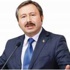 İdris Bal'a büyük şok!