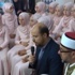 Video: Mehmet Görmez: O Aracı İade Edeceğiz Video: Mehmet Görmez: O Aracı İade Edeceğiz