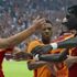 Galatasaray bu sezon para basıyor
