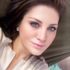Sibel Can verdiği kilolarla şaşırtıyor Sibel Can verdiği kilolarla şaşırtıyor