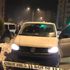 Öz kardeşini sokak ortasında pompalı tüfekle yaraladı Öz kardeşini sokak ortasında pompalı tüfekle yaraladı
