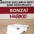 Kütahya’da şüpheli şahsın üzerinde uyuşturucu çıktı Kütahya’da şüpheli şahsın üzerinde uyuşturucu çıktı