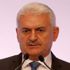 Başbakan Yıldırım: Kadın istihdamı arttıkça çok daha hızlı yol alacağız