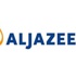 Yemen'de El-Cezire muhabirinin kaçırıldığı öne sürüldü